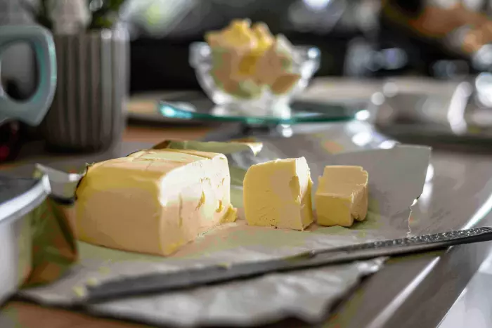 More butter, more value: Fonterra’s $75m move to expand production