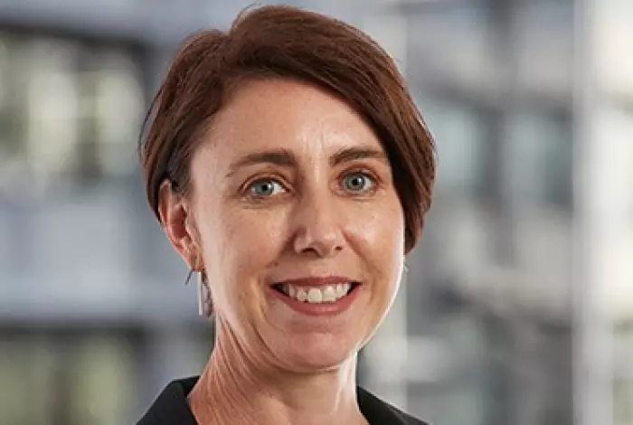 Financial Markets Authority warns lenders on rise in mortgage fraud