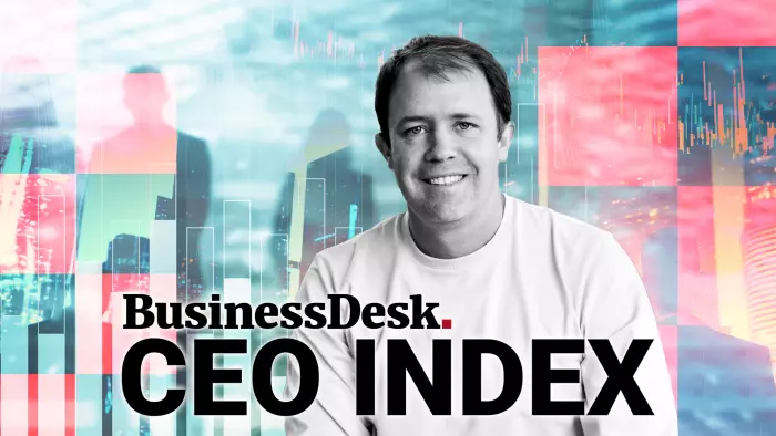 One career, one company, hundreds of investment successes