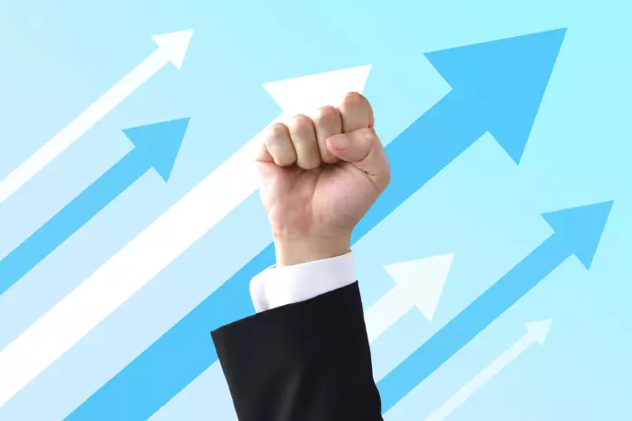 CEOs prove pay is not performance