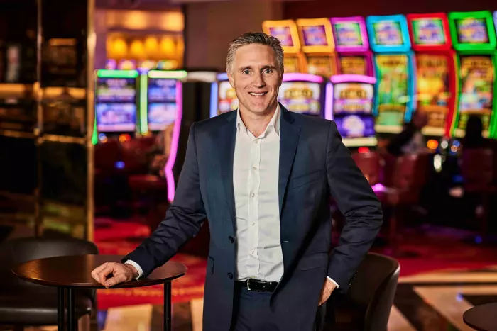 SkyCity swipes right on regulators, but maybe left on revenue, as mandatory carded play arrives