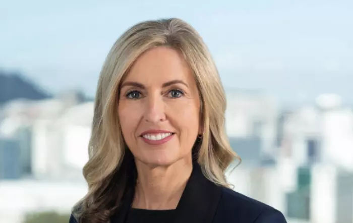 Auckland Airport CEO Carrie Hurihanganui replaces ANZ’s Antonia Watson as Champions for Change co-chair