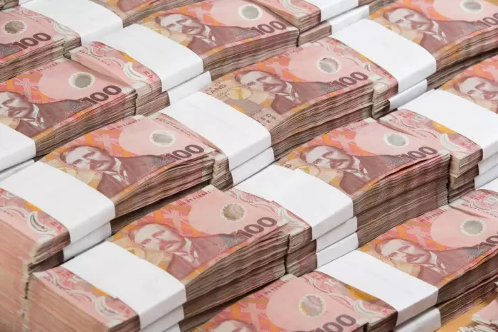 The dirty money delusion, AML, and ‘following the money’ into a dead end