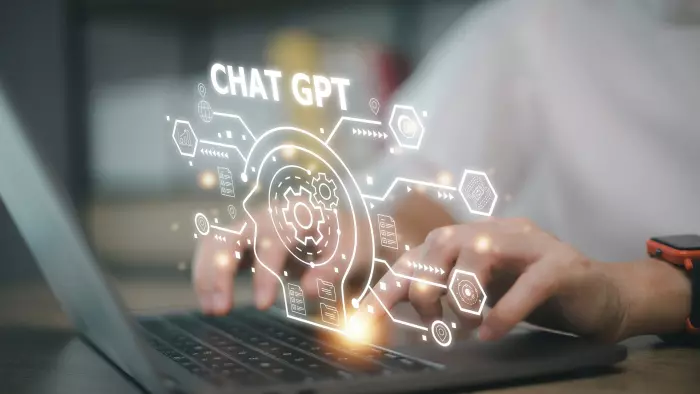 What AI’s rewriting of search means for marketers
