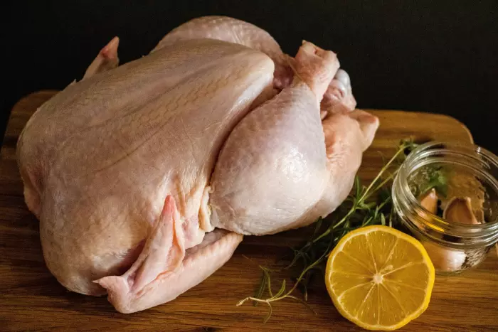 Inghams inks $35.3m deal for Bostock Brothers organic chickens