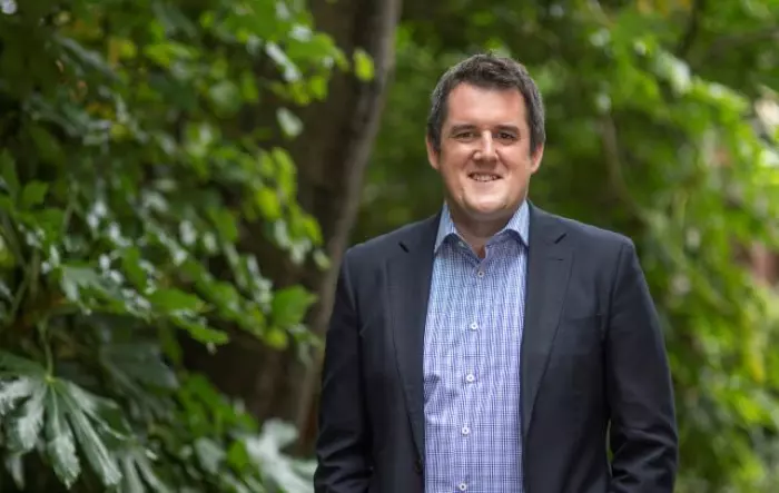 New directors appointed to NZ infrastructure boards