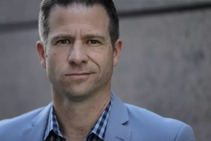 Penk announces compulsory building warranties