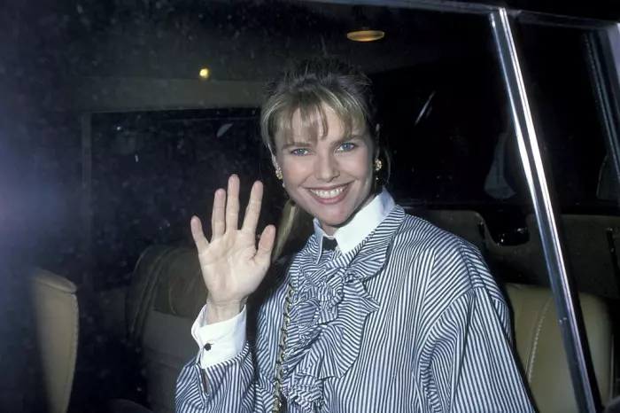 QuiznessDesk, Wednesday, Nov 19