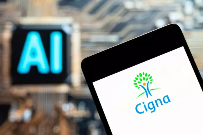 Cigna, Humana in talks for blockbuster merger