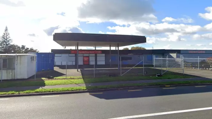 High Court deals blow to flats once opposed by Luxon