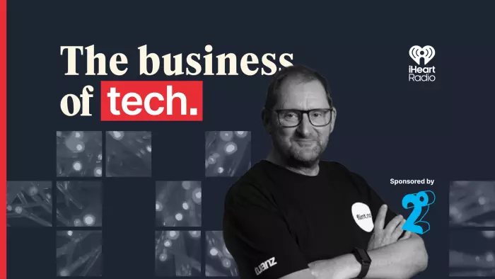 Missing the digital bus: industry leaders urge a rethink on tech skills
