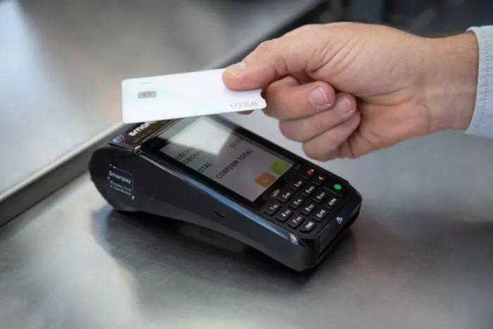 Aussies mirror NZ on proposed bank interchange fee chop