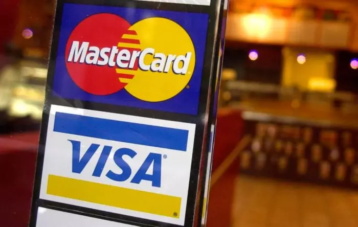 'Downturn arrested': Stats NZ reports flat card spending in September