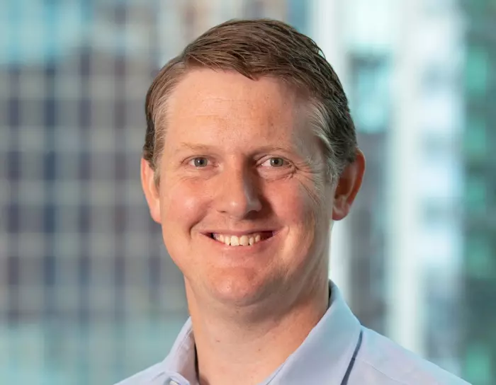 BNZ preserves margins on flat half-year