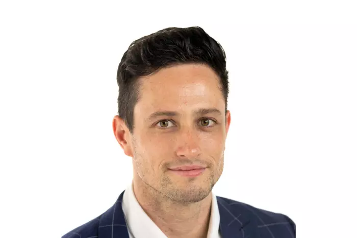 Buy NZ Made's service mark hits 52 registrations in first year