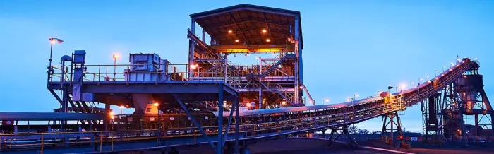 Whitehaven Coal output jumps following mine acquisitions