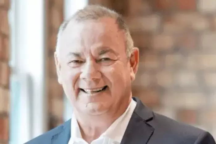 Property for Industry says valuation cycle turning