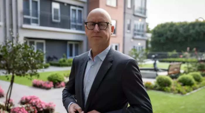 Ryman Healthcare’s previous interim profit turns into a loss with lower revaluations but CEO cites corner turned