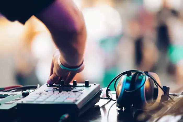ComCom outlines what it will test in proposed Serato deal