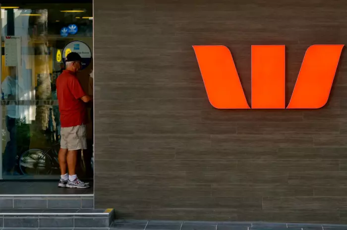 Westpac fined $3.25 million