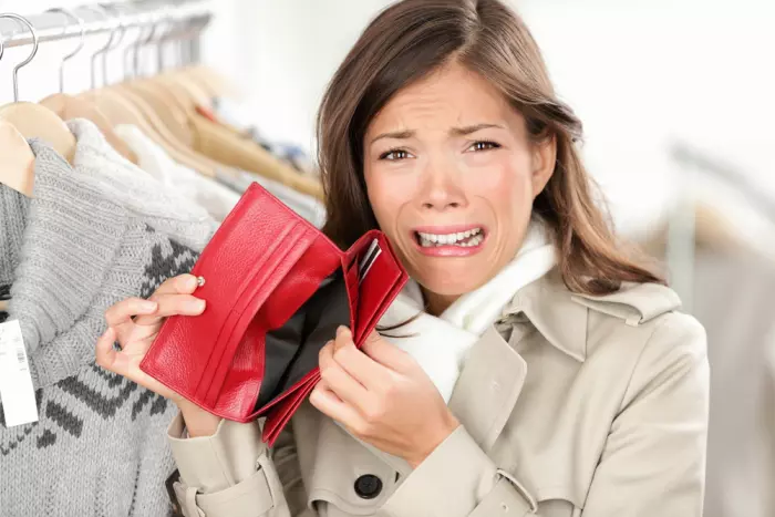 Feeling the pain in your wallet? It's going to get worse