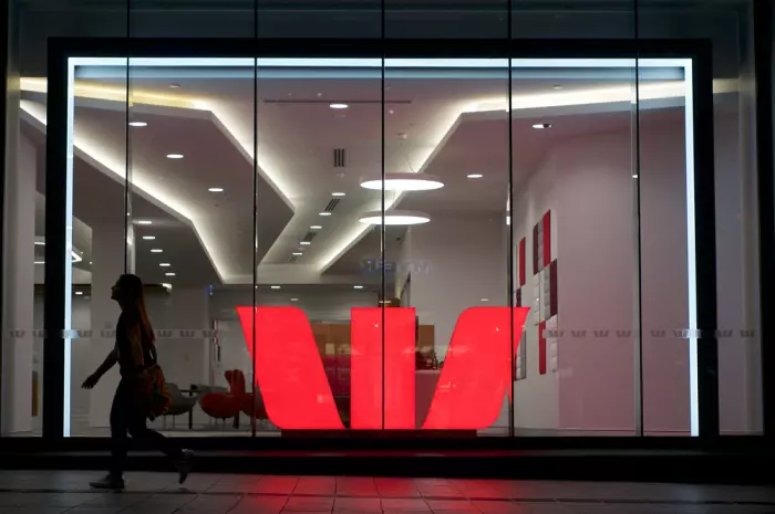 Westpac NZ wary of further stresses