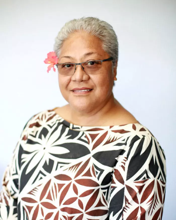 Samoa court paves way for FAST government