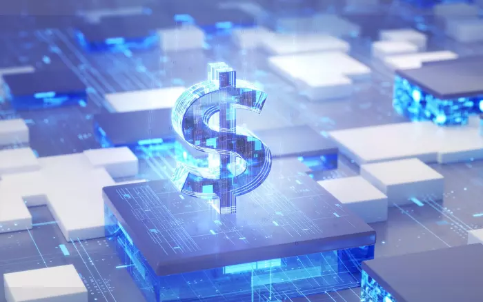 Reforms could give too much power to banks