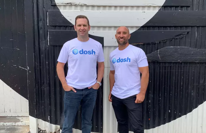 Dosh to introduce NZ’s first digital wallet