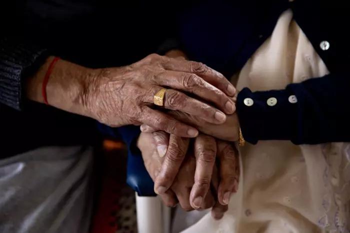 Treasury boss Iain Rennie reiterates warning of surging fiscal pressures of ageing population