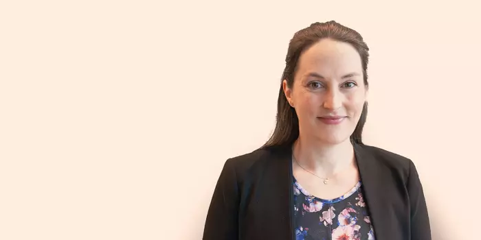 Arbitration increasingly popular with major corporate law firm