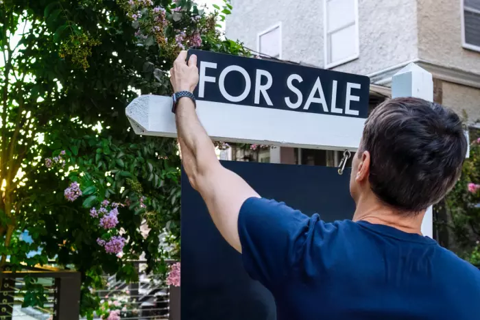 Why are Americans relocating? The data shows surprises