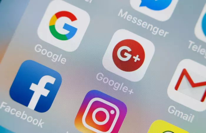 Facebook NZ reports profit, revenue drops as it sends $159m to Ireland