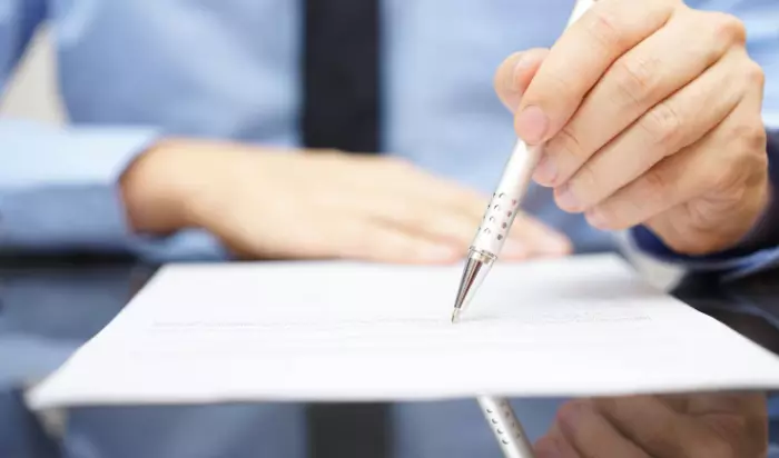FMA cancels licence of Filcare Services Ltd