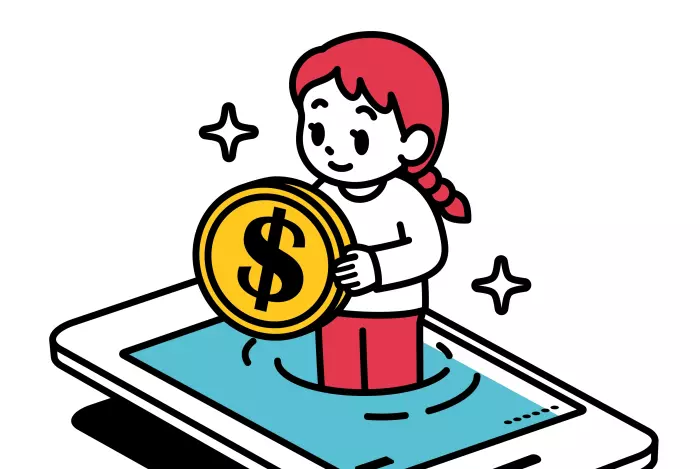 Financial apps for kids are changing how families handle allowance