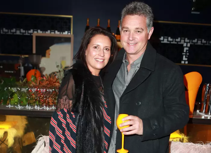 Liquidators flag ‘serious problems’ with developer that borrowed from Graeme Hart