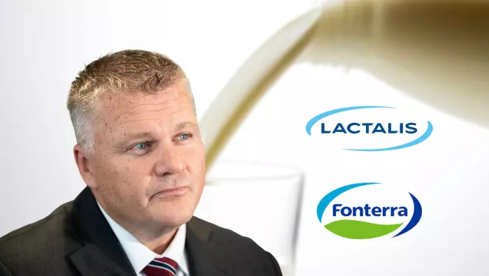Recap: How the Fonterra consumer business sale unfolded