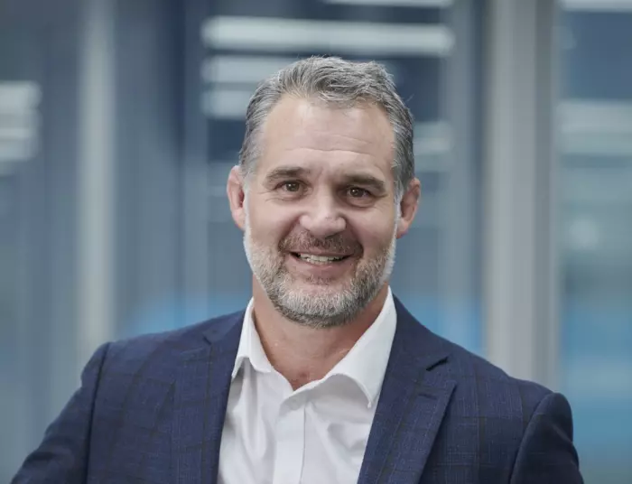 Economic headwinds are turning says Freightways