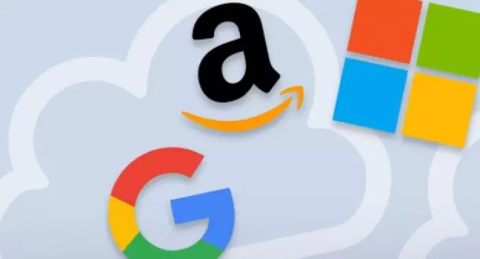 Big profits, minimal tax: New report on how to make Google, Facebook pay fair share of tax