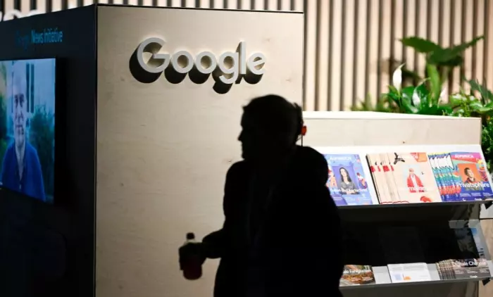 Google close to launching new NZ service