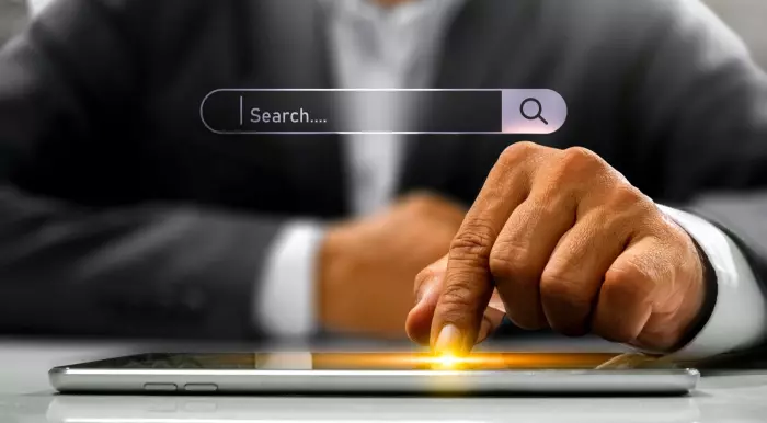 Google NZ sends $1b offshore as it increases profit