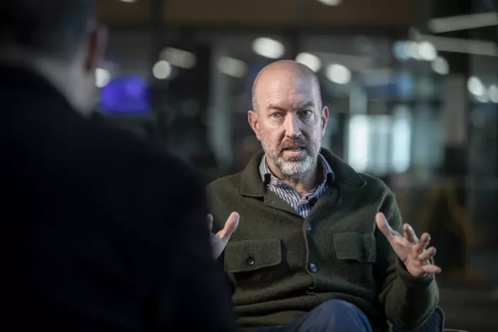 Gentrack eyes 10 new deals covering 30 million meter points