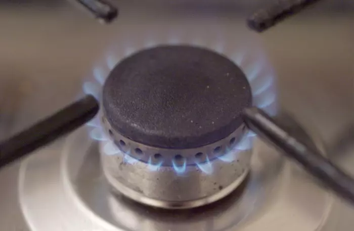 Aotearoa Energy executes NZ’s first exchange-traded gas option