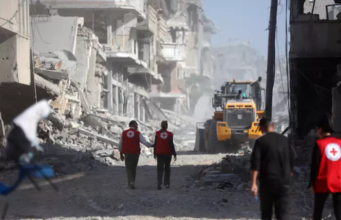 NZ funds lending to governments at bottom of human rights table – report