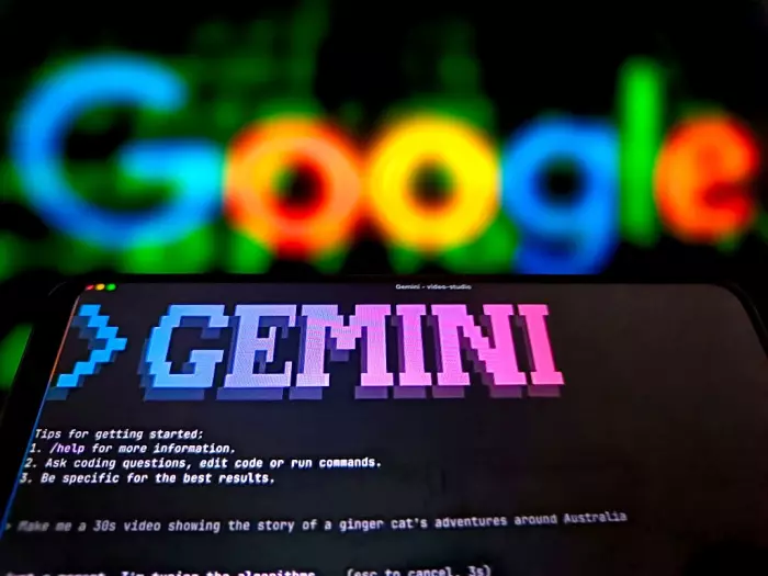 Open-source adoption is NZ’s pathway to sovereign AI