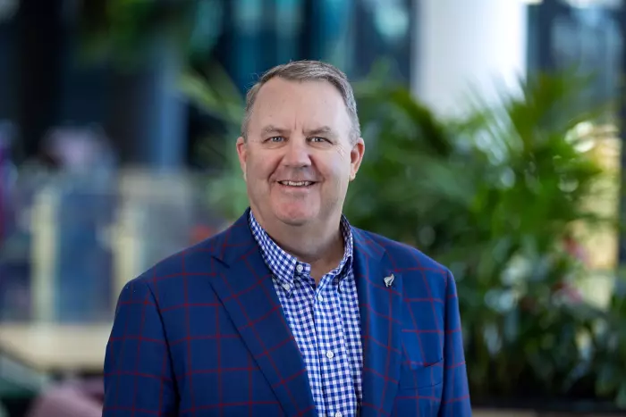 Huntly's future now in Commerce Commission's hands
