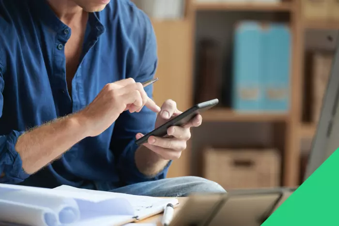 NZ's Confirmation of Payee account-checking technology poised for wider rollout