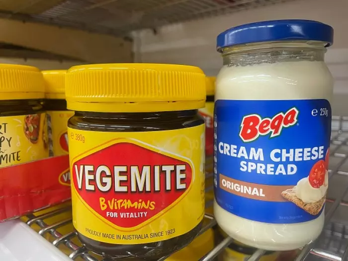 Bega Group to Fonterra: Let us bid