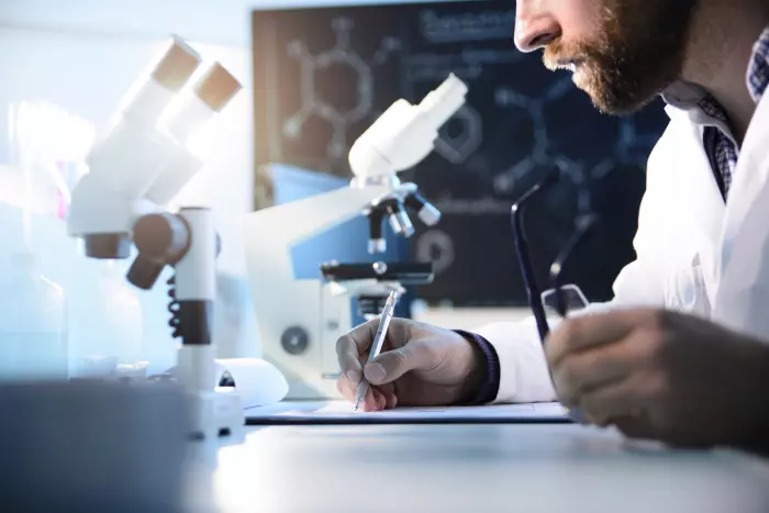 Medtech company Verifi launches crowdfunding round for Aussie expansion