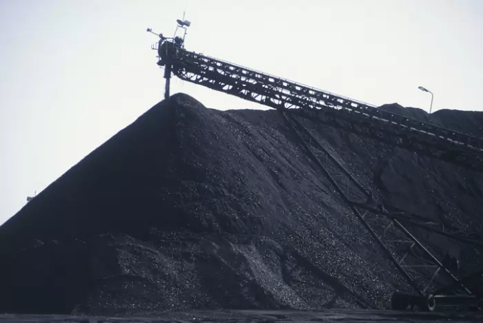 Bathurst's 2022 export coal earnings quadruple